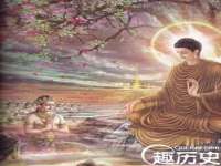 上海伊非网络工作室