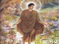 上海伊非网络工作室
