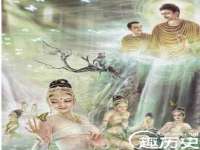 上海伊非网络工作室