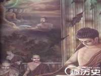 上海伊非网络工作室