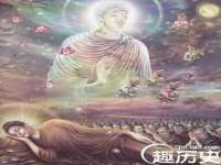 上海伊非网络工作室