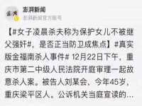 上海伊非网络工作室