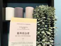 上海伊非网络工作室