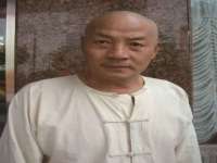 上海伊非网络工作室