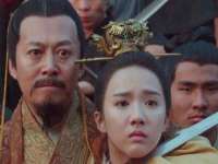 上海伊非网络工作室