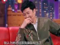 上海伊非网络工作室