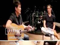 上海伊非网络工作室